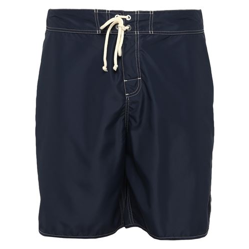 Пляжные брюки и шорты JIL SANDER 47290768XK
