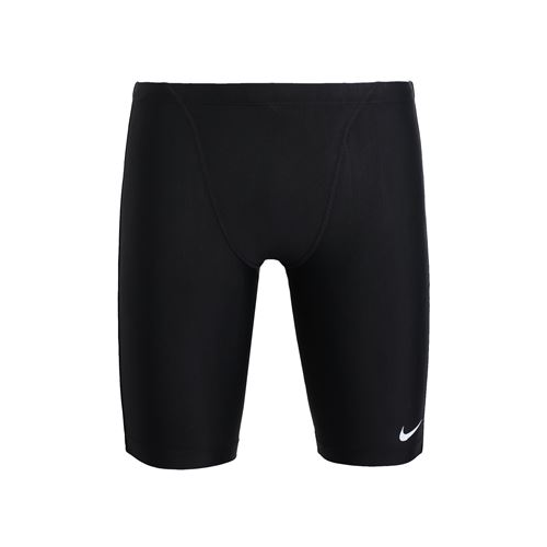 Спортивные купальники и плавки NIKE 47290903EP