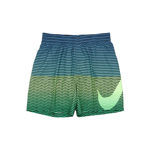 Шорты для плавания NIKE 47291071NL
