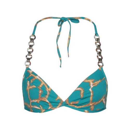 Купальный бюстгальтер MISS BIKINI LUXE 47291154KO