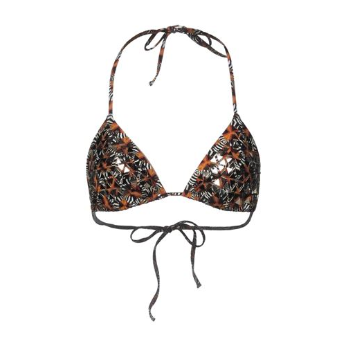 Купальный бюстгальтер MISS BIKINI LUXE 47291176XU