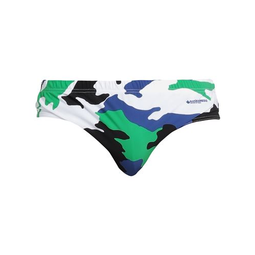 Плавки DSQUARED2 47291287KQ