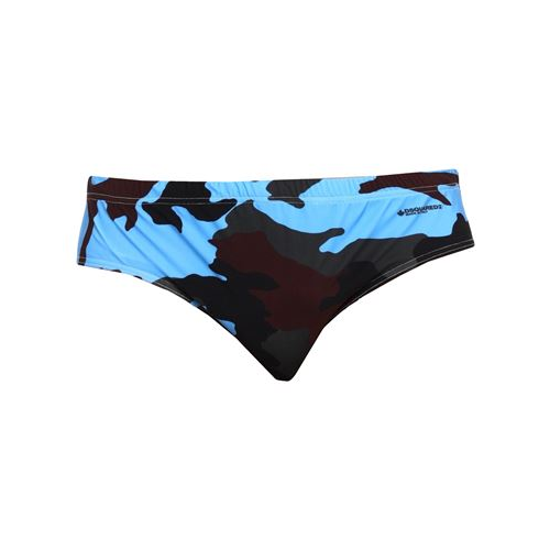 Плавки DSQUARED2 47291287JJ