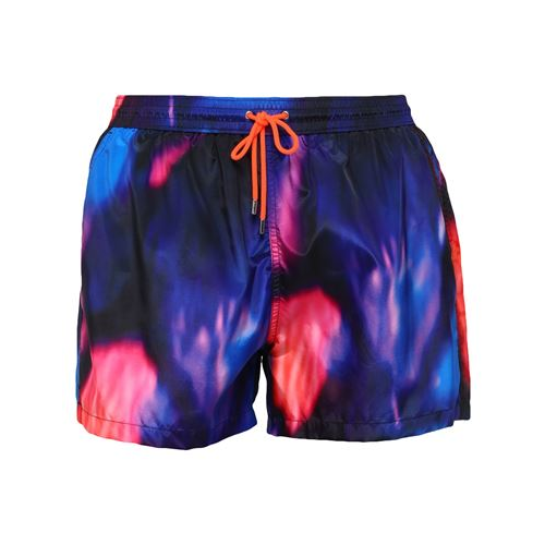 Шорты для плавания PAUL SMITH 47291368KF