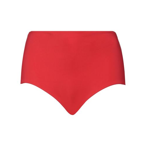 Плавки ERMANNO SCERVINO BEACHWEAR 47291455VL