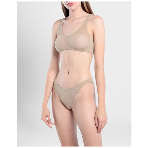 Бикини GAëLLE Paris 47291522EB
