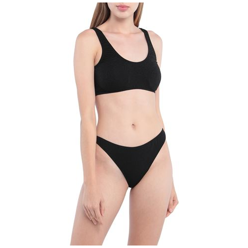 Бикини GAëLLE Paris 47291522XX