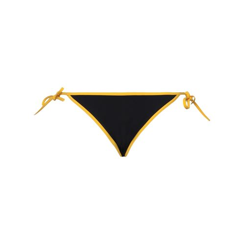 Плавки CALVIN KLEIN 47291576NT