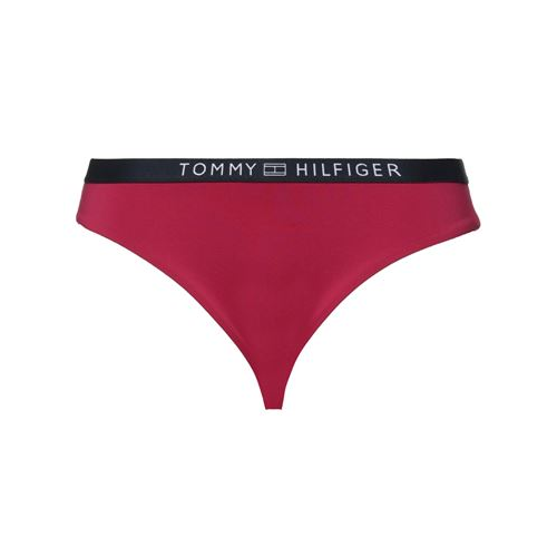 Плавки TOMMY HILFIGER 47291584UE