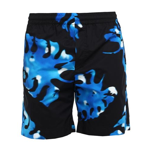 Шорты для плавания MSGM 47291661WU
