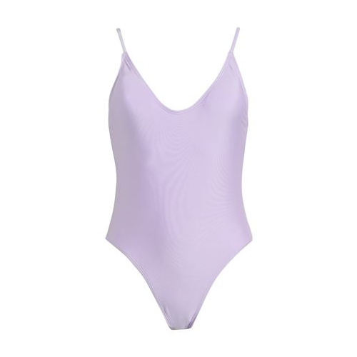 Слитный купальник TOPSHOP 47291725VE