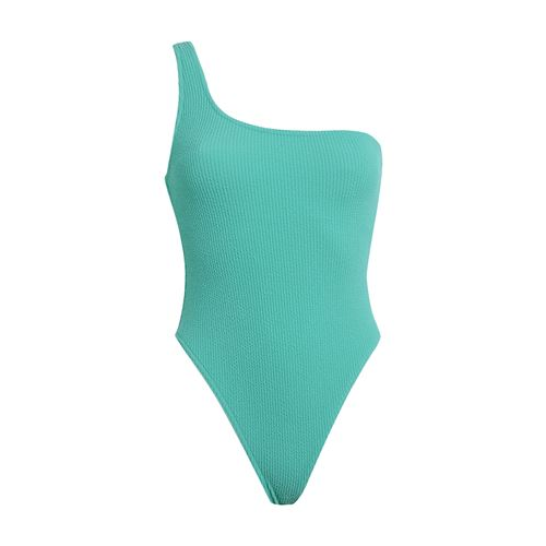 Слитный купальник TOPSHOP 47291729KU