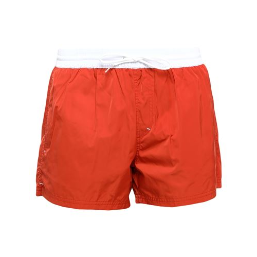 Шорты для плавания HARMONT&BLAINE 47291886AR