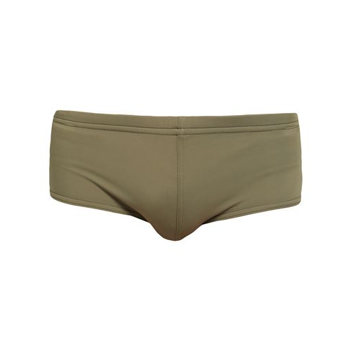 Плавки DSQUARED2 47291921LX