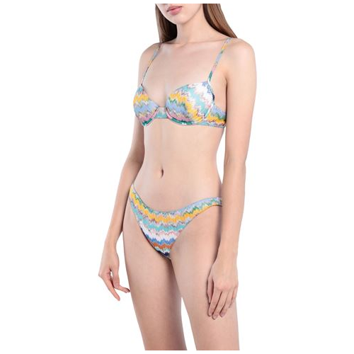 Бикини MISSONI MARE 47291991SC