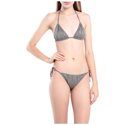 Бикини MISSONI MARE 47291993HL