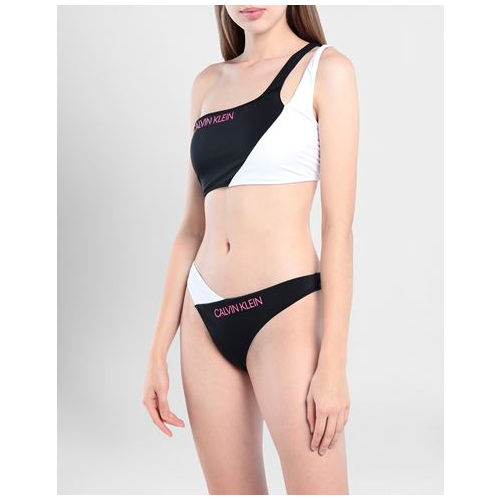 Бикини CALVIN KLEIN 47292030TH