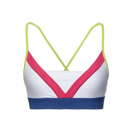 Спортивные купальники и плавки SUNDEK 47292236CN