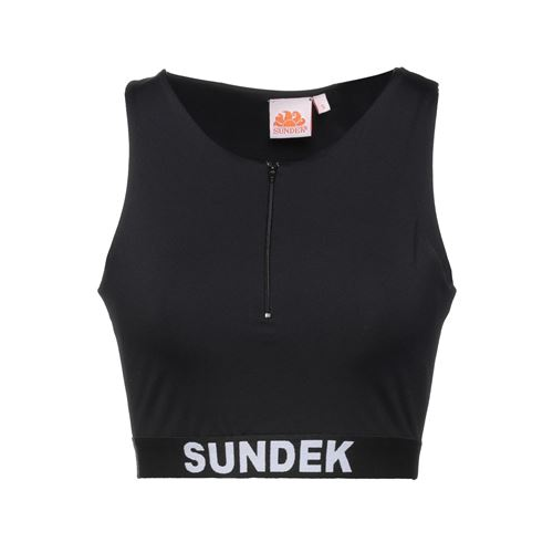 Спортивные купальники и плавки SUNDEK 47292296MH