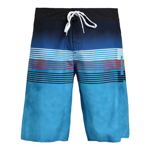 Пляжные брюки и шорты DC SHOES 47292413GW