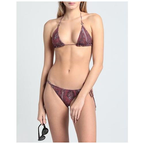 Бикини ETRO 47292817TX