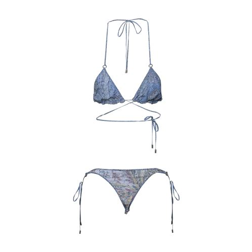Бикини ETRO 47292817XN