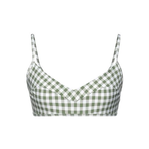 Купальный бюстгальтер TORY BURCH 47293288JV