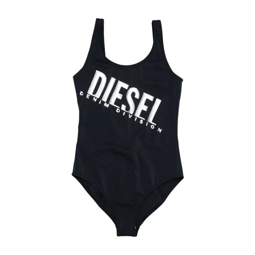 Слитный купальник DIESEL 47293445PI