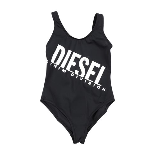 Слитный купальник DIESEL 47293449BC