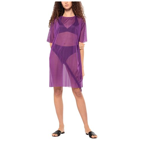Пляжное платье WOLFORD 47293519EA