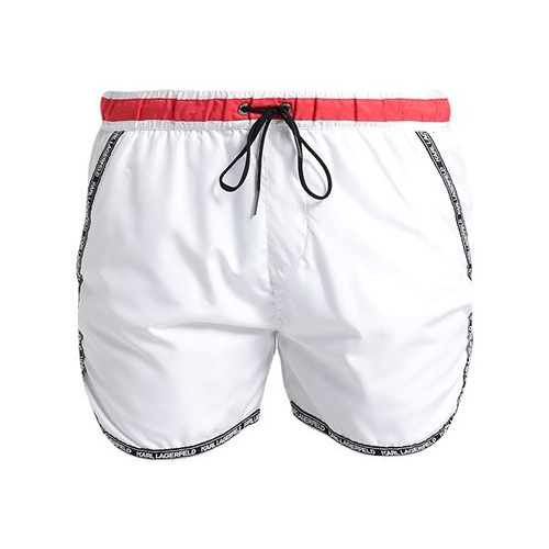Шорты для плавания KARL LAGERFELD 47293535AB