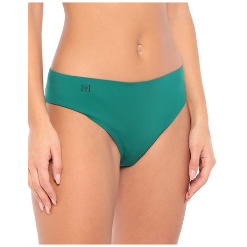 Плавки WOLFORD 47293532GU