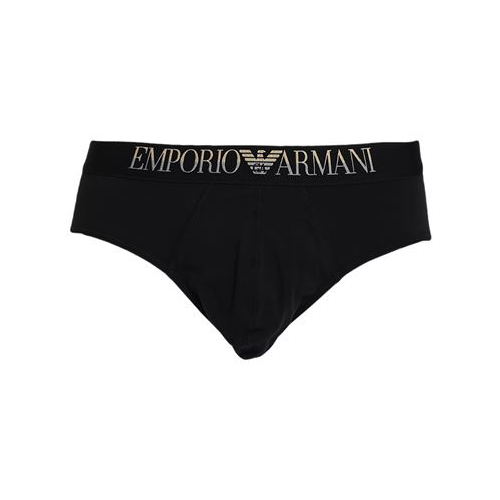 Трусы EMPORIO ARMANI 47293564IU