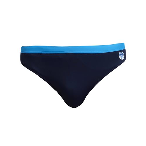 Плавки NORTH SAILS 47293578JX