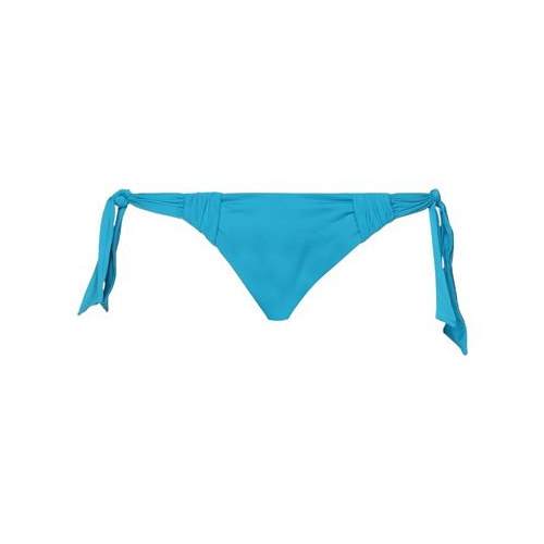Плавки LA PERLA 47293585FJ