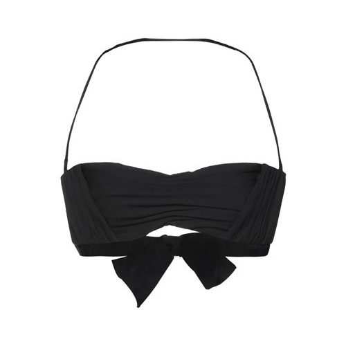 Купальный бюстгальтер LA PERLA 47293581VD