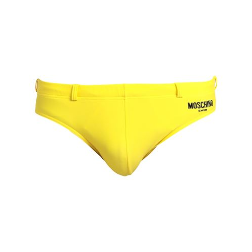 Плавки MOSCHINO 47293922UU