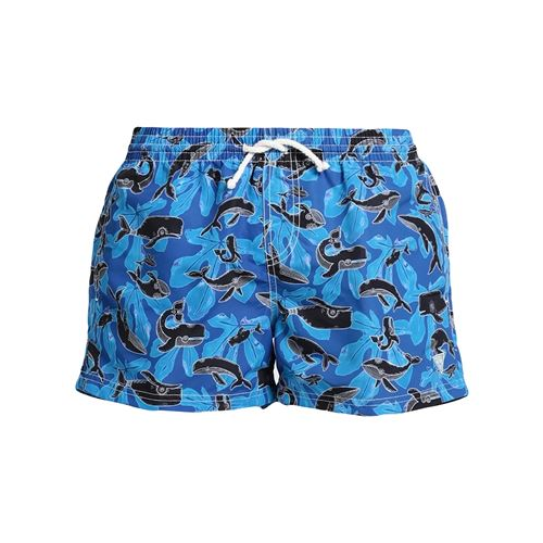Шорты для плавания GUESS 47300012DX
