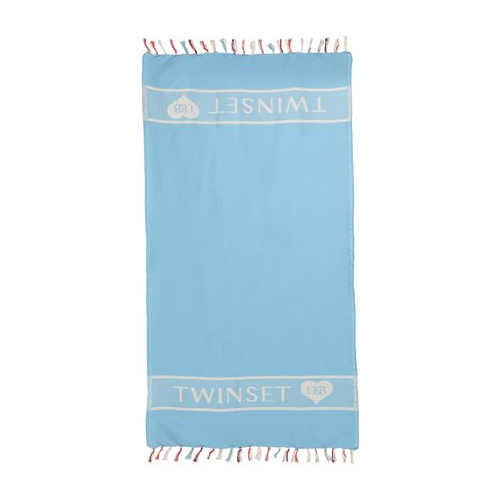 Пляжное полотенце TWINSET 47300041QK