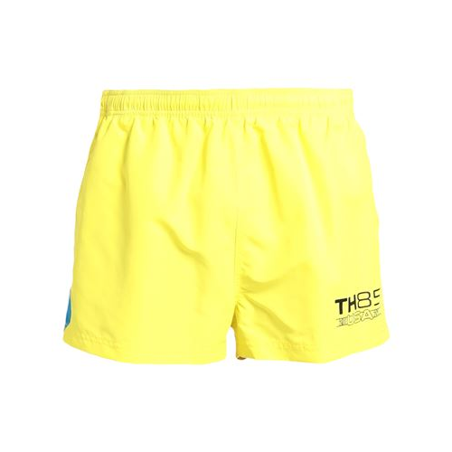Шорты для плавания TOMMY HILFIGER 47300107AM
