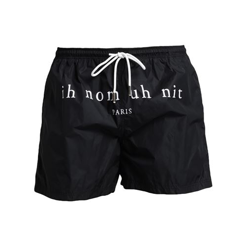 Шорты для плавания IH NOM UH NIT 47300464UD