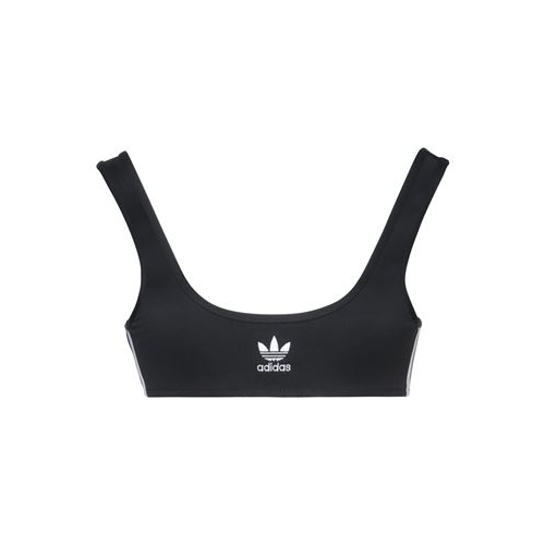 Спортивные купальники и плавки ADIDAS ORIGINALS 47300714JM