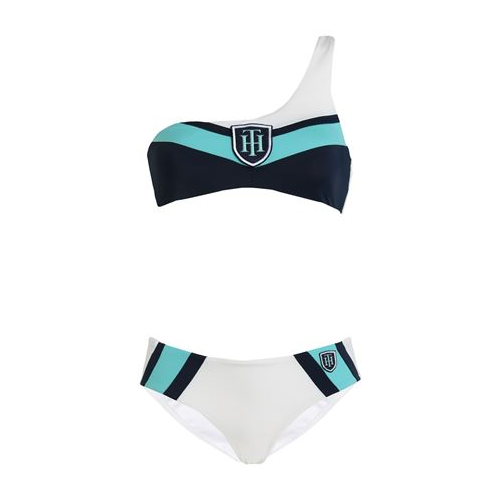 Бикини TOMMY HILFIGER 47301038SB