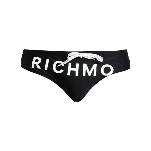 Плавки JOHN RICHMOND 47301095TJ