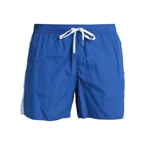 Шорты для плавания ARMANI EXCHANGE 47301104CK