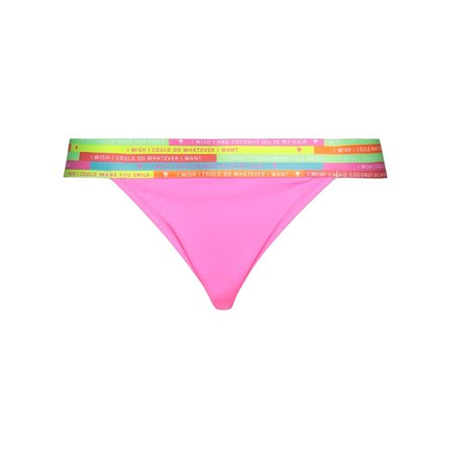 Плавки GUESS 47301167LO