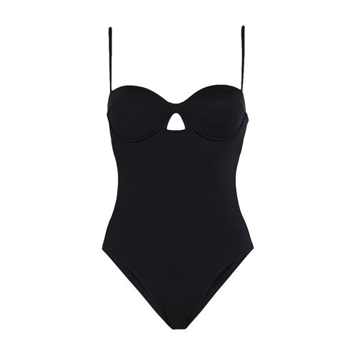 Слитный купальник BILLABONG 47301248KI