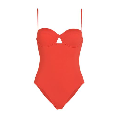 Слитный купальник BILLABONG 47301248UJ