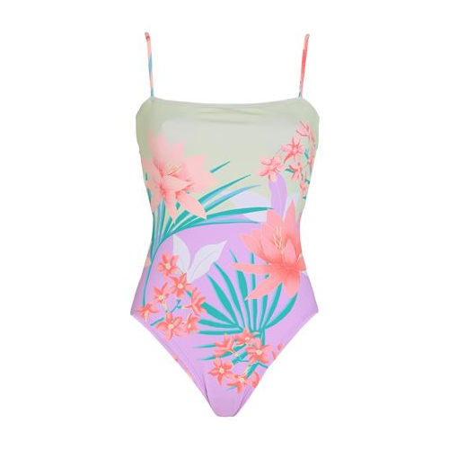 Слитный купальник BILLABONG 47301249JU