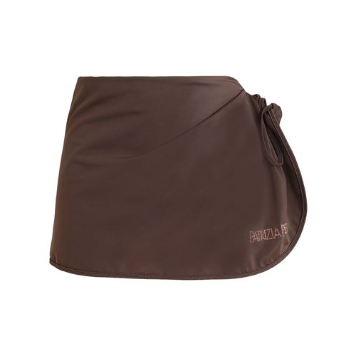 Парео PATRIZIA PEPE BEACHWEAR 47301359KN